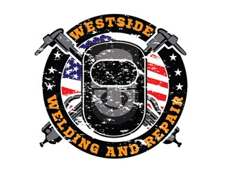  logo design by LogoInvent