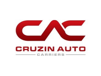  logo design by Franky.