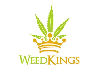  logo design by LogoInvent