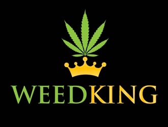  logo design by shere