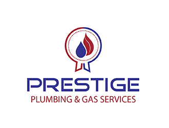 logo design by geomateo