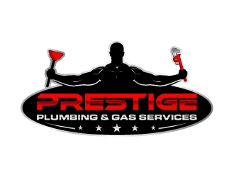 logo design by JJlcool