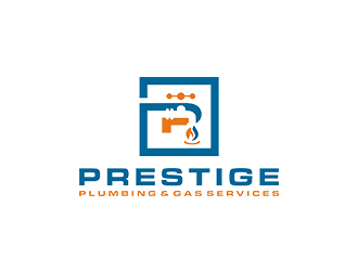 logo design by checx