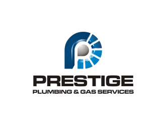 logo design by R-art