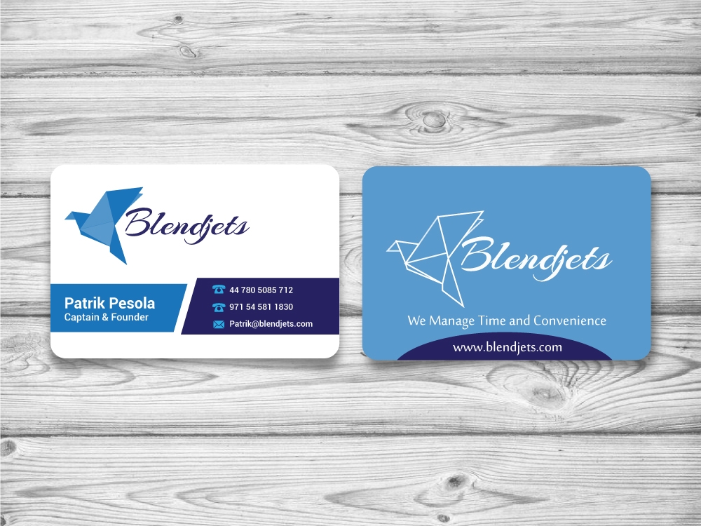  logo design by jaize