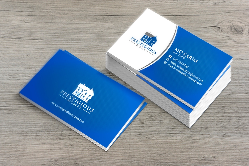 logo design by jhunior