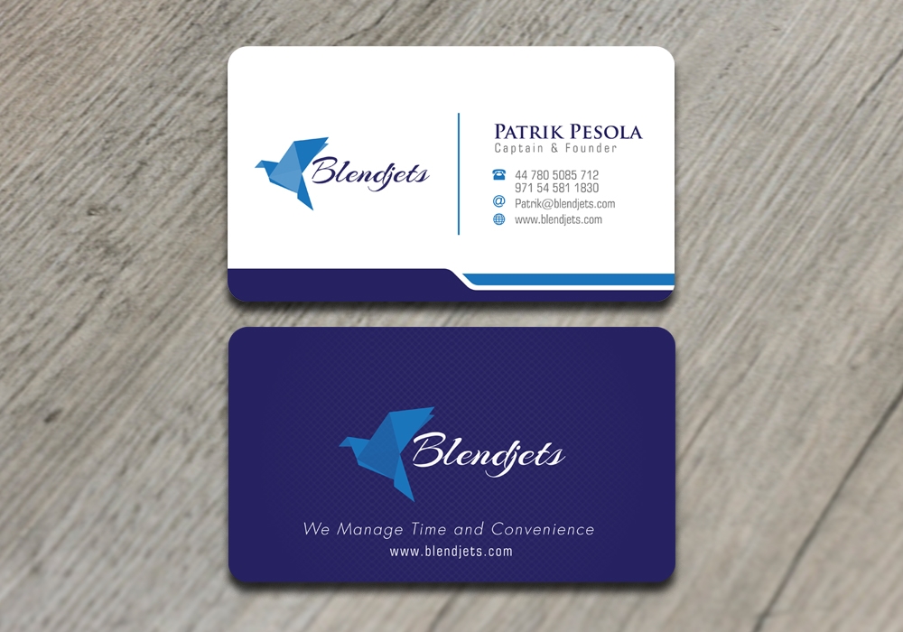  logo design by jhunior