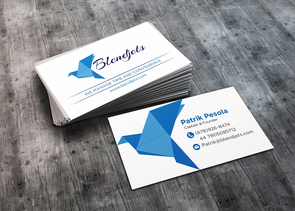  logo design by suraj_greenweb