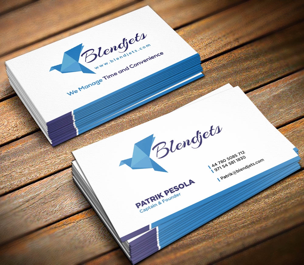  logo design by scriotx