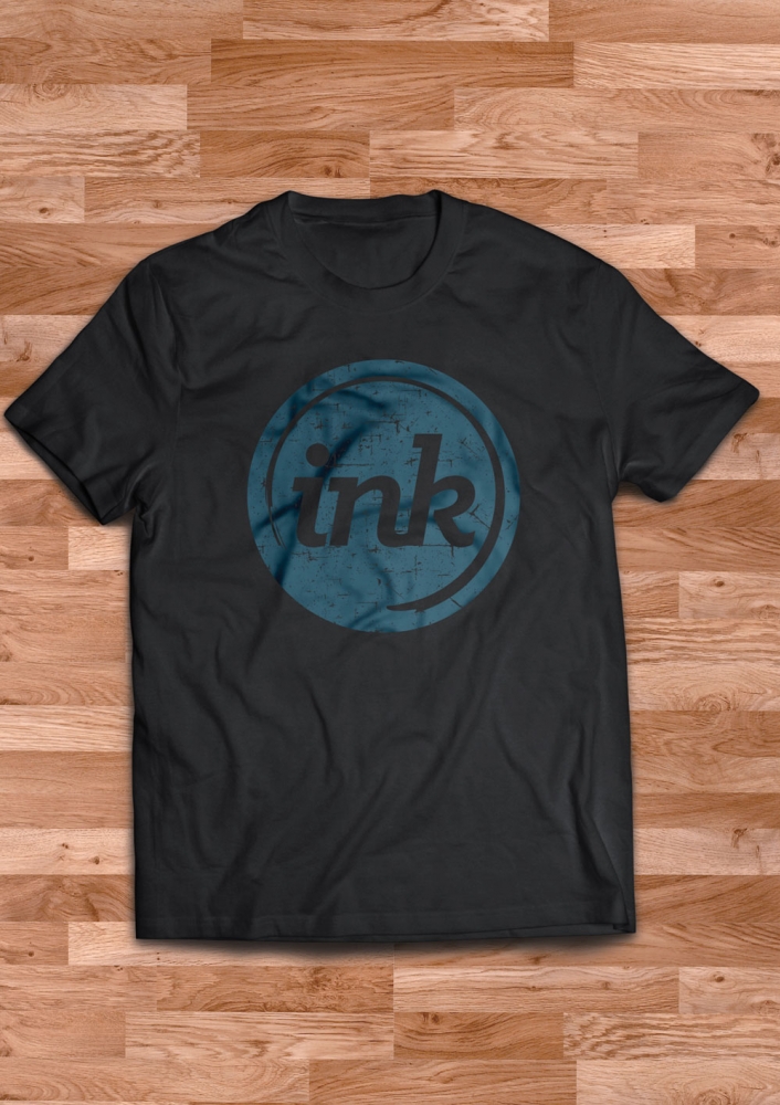 logo design by Godvibes