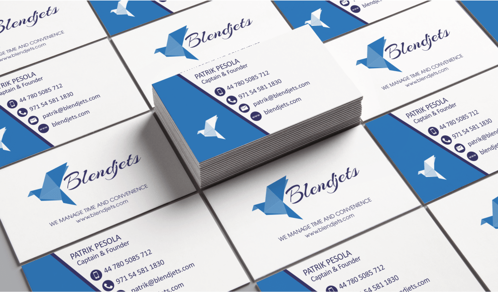  logo design by JessicaLopes