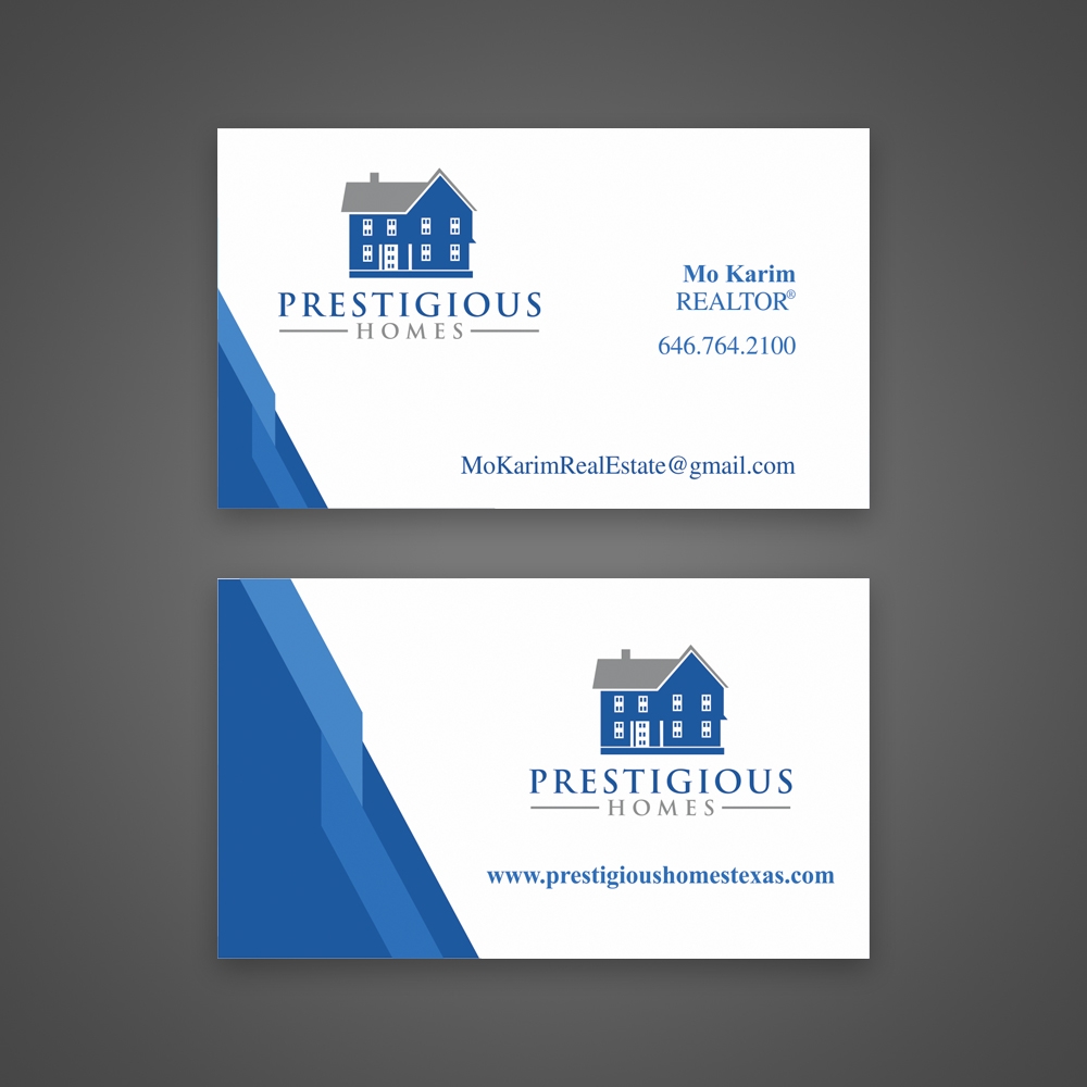 logo design by COREFOCUS