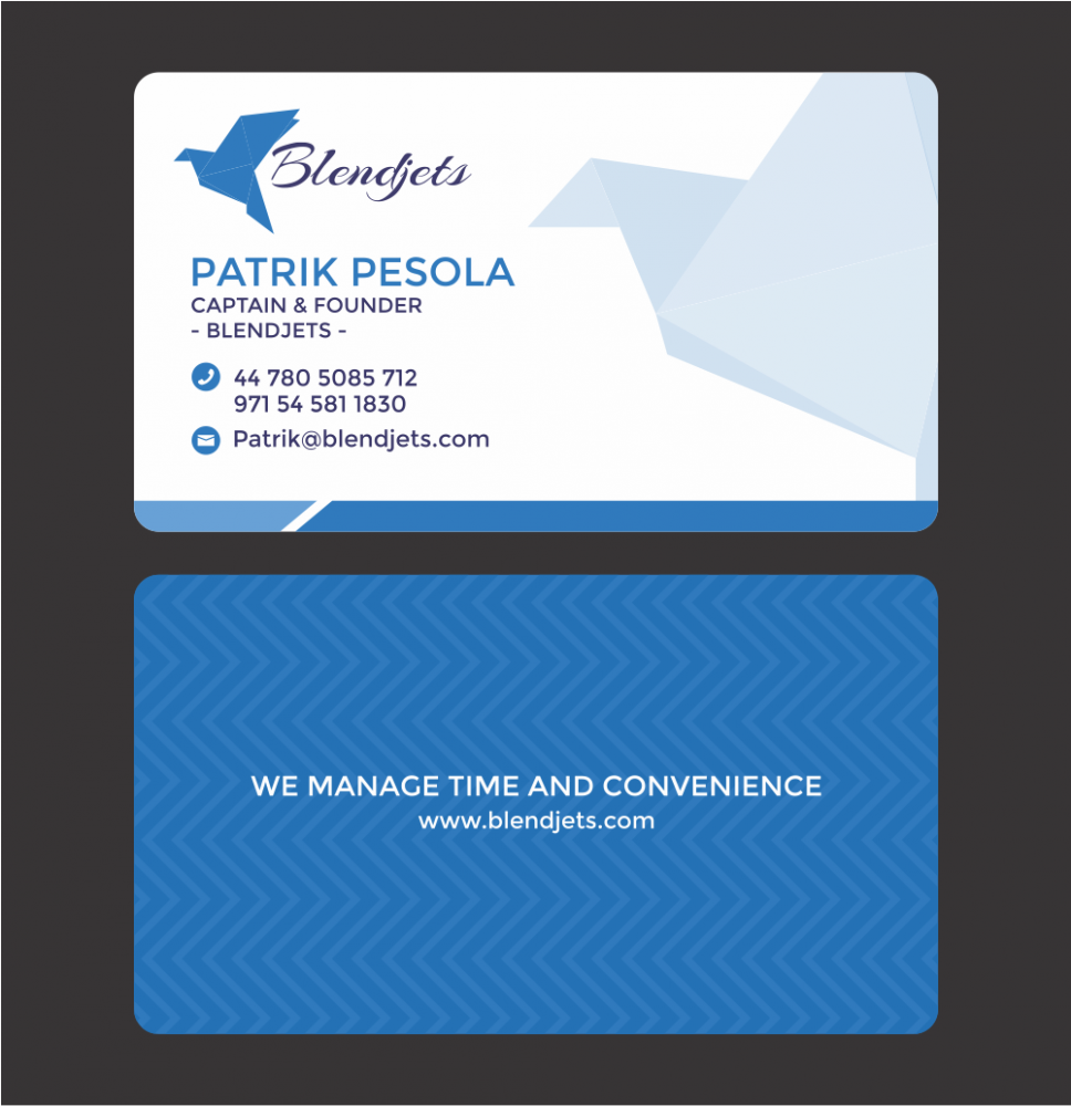  logo design by mutafailan