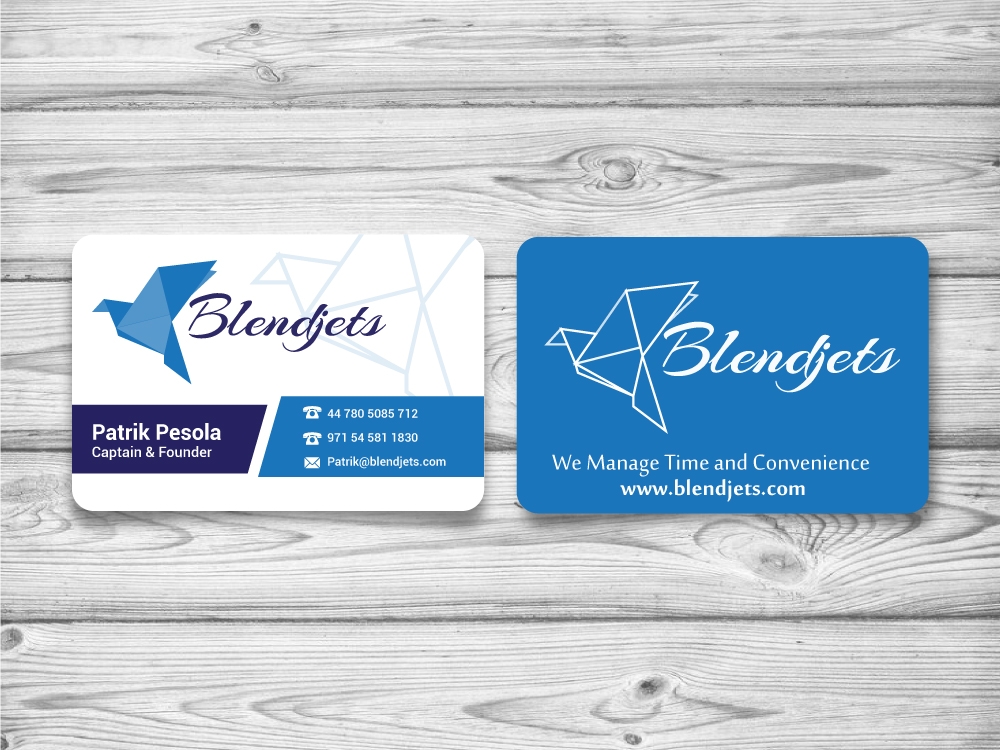  logo design by jaize