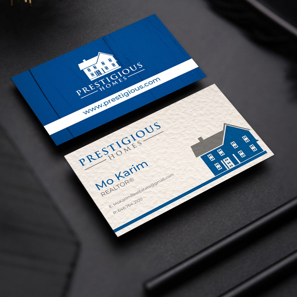 logo design by DreamLogoDesign