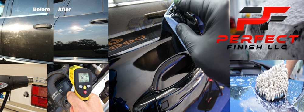 logo design by dhika