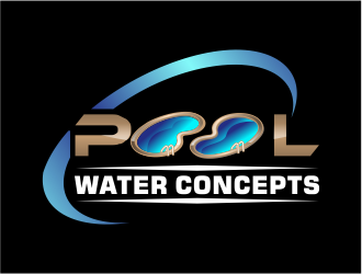  logo design by meliodas