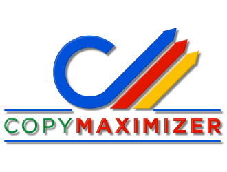  logo design by torresace