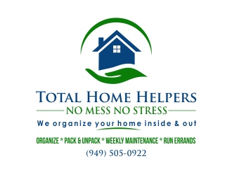 logo design by Girly