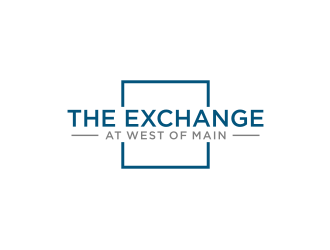  logo design by dewipadi