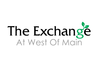  logo design by ROSHTEIN