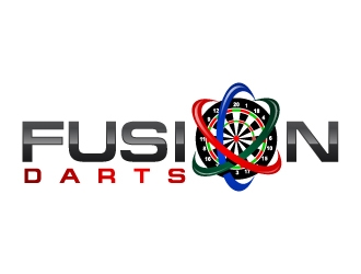 logo design by uttam