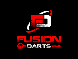 logo design by imagine