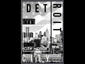  logo design by madjuberkarya