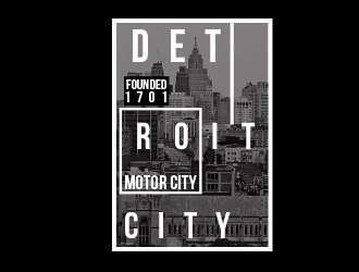  logo design by MarkindDesign