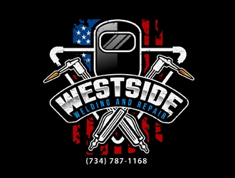  logo design by DreamLogoDesign