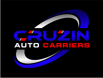  logo design by meliodas