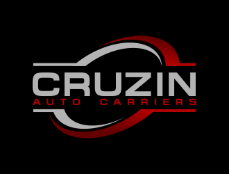  logo design by kopipanas