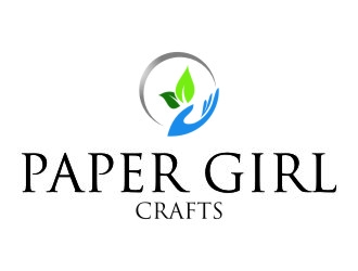  logo design by jetzu