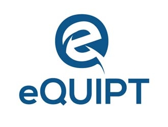 logo design by shere