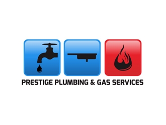 logo design by Hadaly