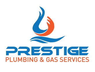 logo design by emyjeckson