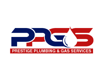 logo design by THOR_