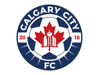  logo design by ArniArts