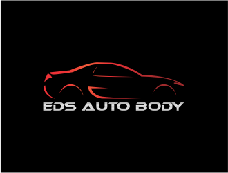  logo design by Aster