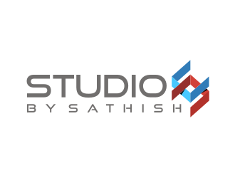 studio S by sathish  logo design by RatuCempaka