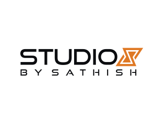 studio S by sathish  logo design by RatuCempaka