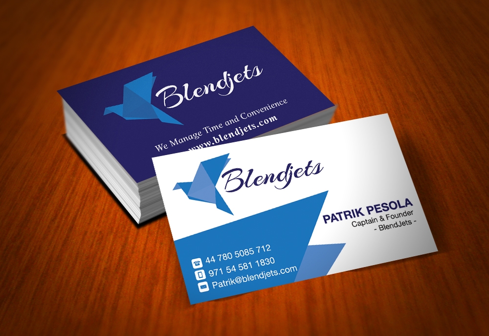  logo design by moomoo