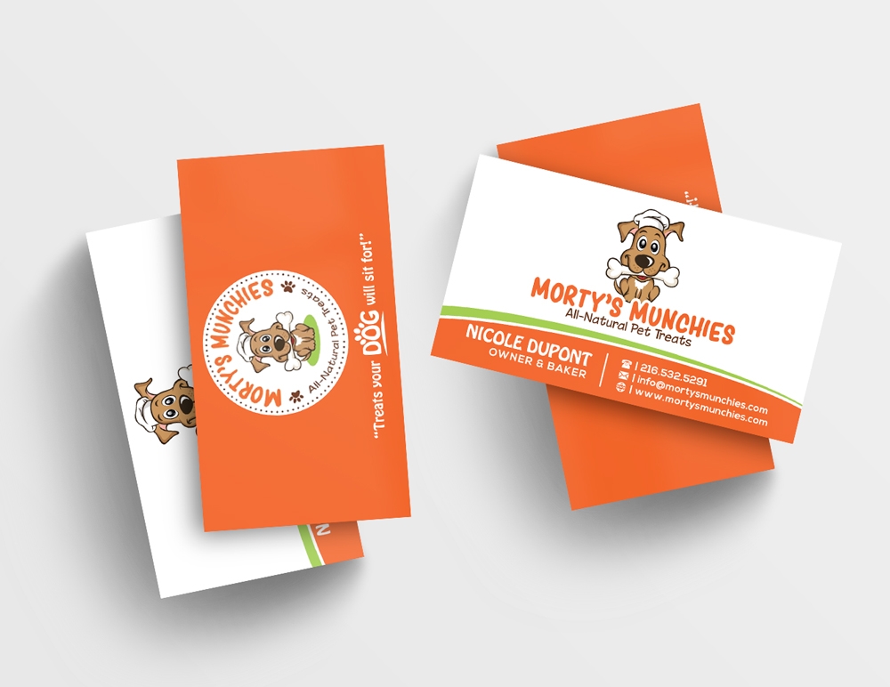  logo design by Godvibes