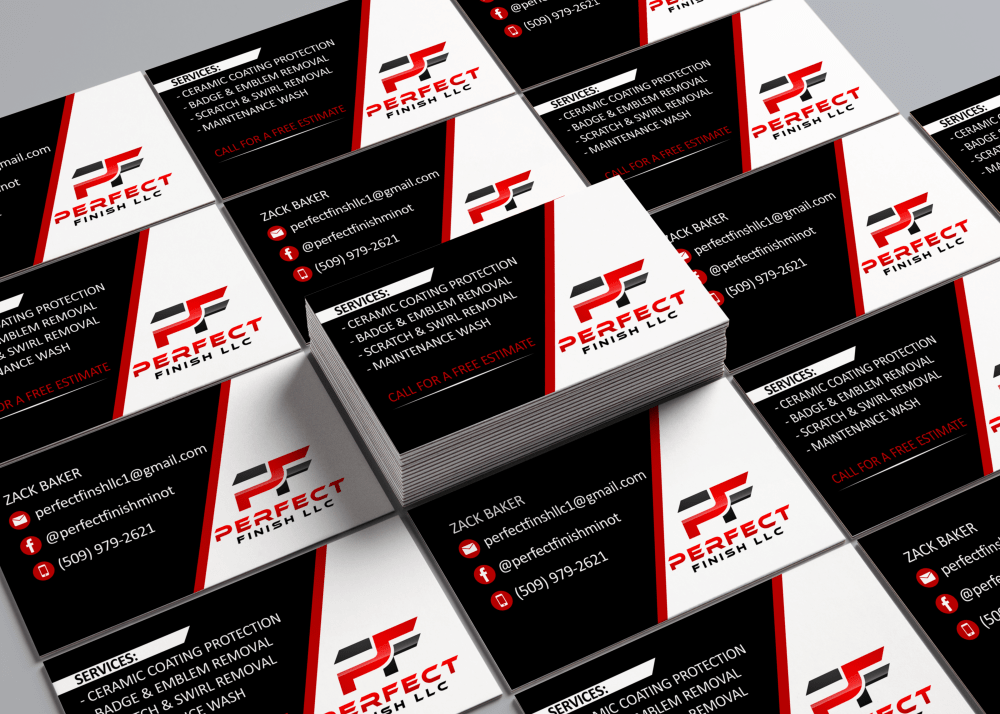 logo design by JessicaLopes