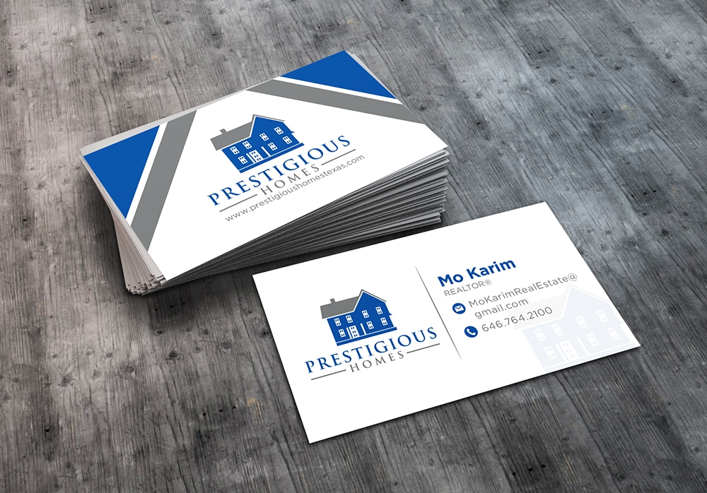 logo design by suraj_greenweb