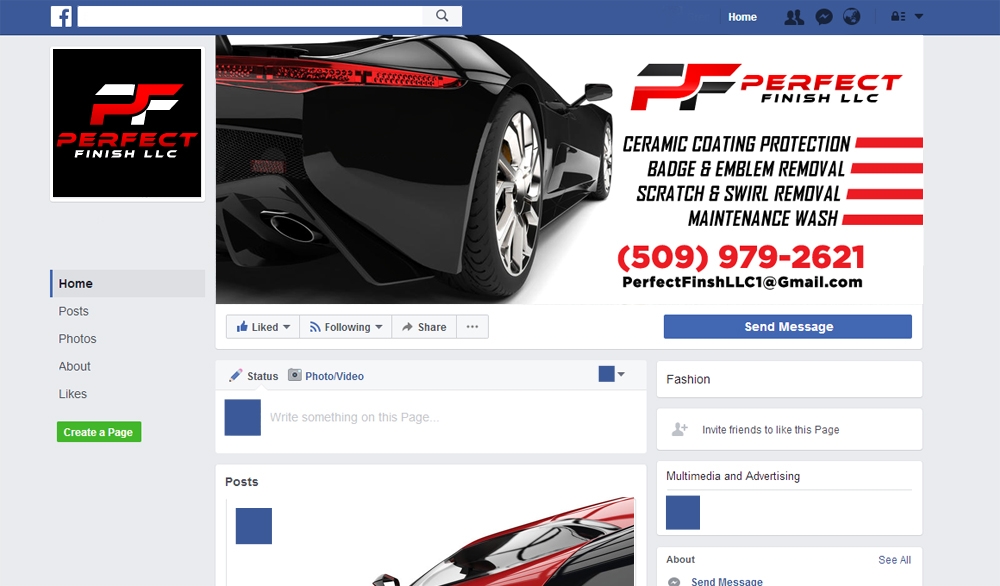 logo design by scriotx