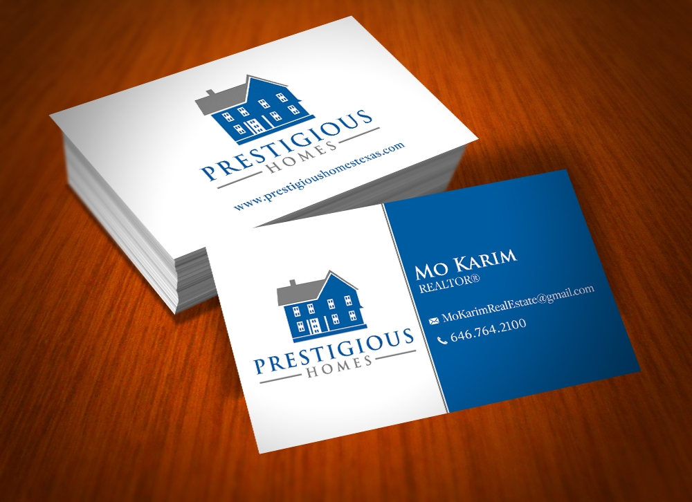 logo design by moomoo