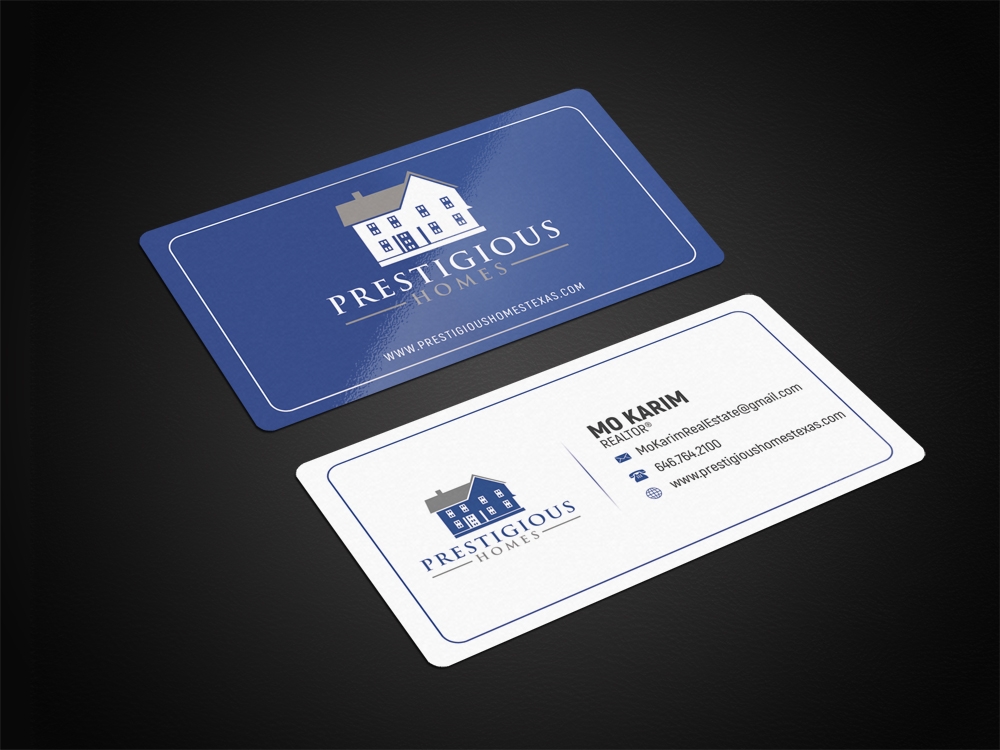 logo design by aamir