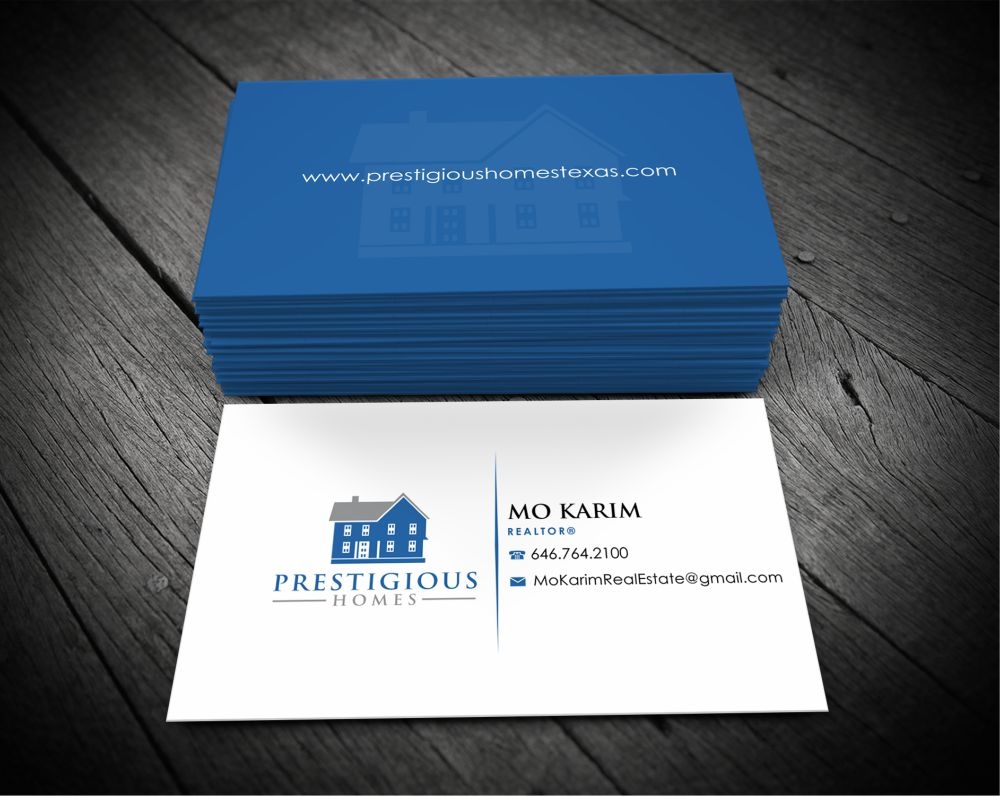 logo design by Girly