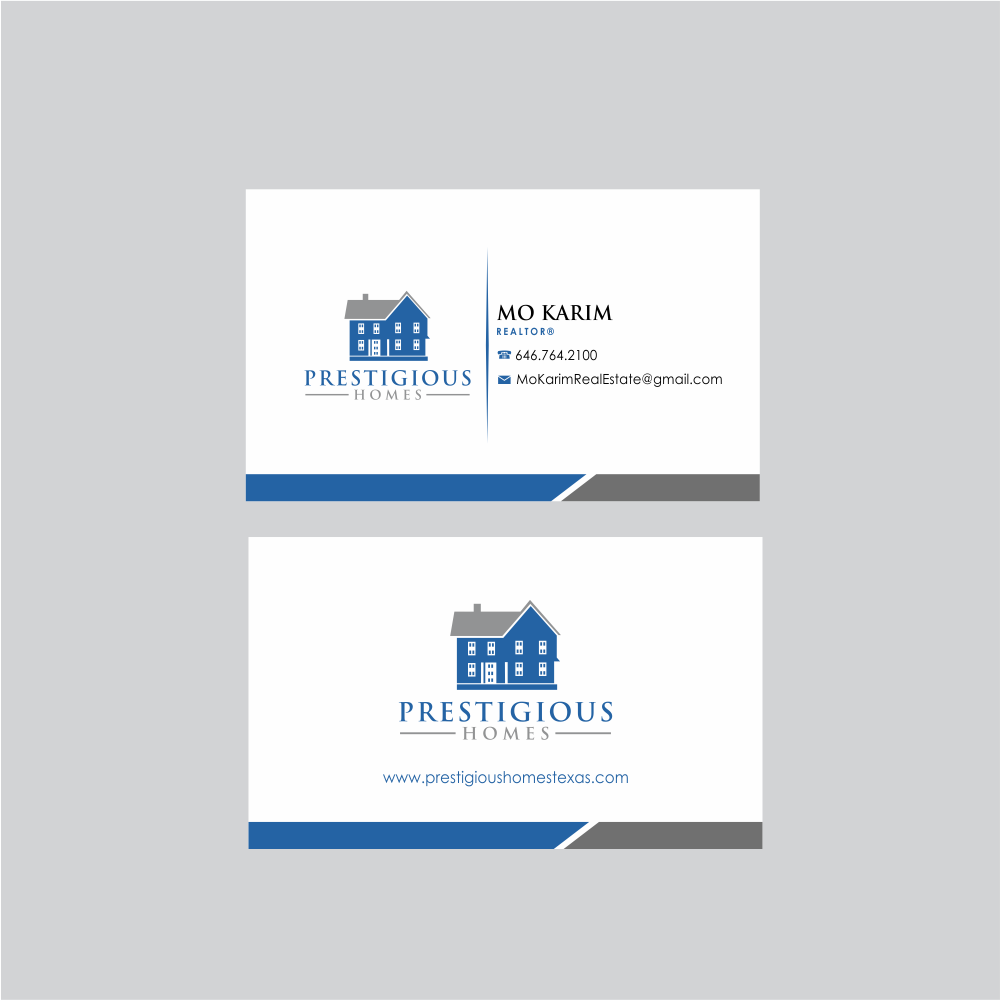 logo design by Girly